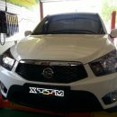 XTTM스포츠 이미지