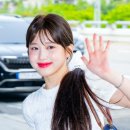 어쩌다 썸 이미지