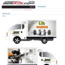 진명상사 이미지