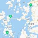 1004 노래연습장 이미지