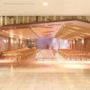 알리앙스 이미지