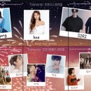 극동대학교 이미지