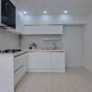 킹콩공인중개사사무소 이미지