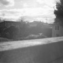 하모리-35 이미지