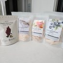 마제농장 이미지