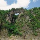 단양-단양-06 이미지