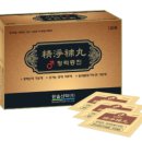 (주)한솔약품 이미지