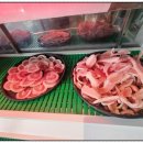 영광조개구이무한리필 - 세종특별자치시 신안새동네길 6 | 영광조개구이무한리필