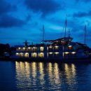 Halong (하롱) 이미지