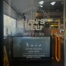 통일로3(남) 이미지