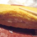 스시혼텐 - 영등포구 영중로 125 | 스시혼텐
