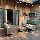 호텔나운 이미지