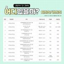 금곡로36번길 50 이미지