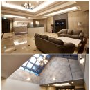 모던모텔 이미지