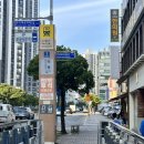 MG 골프 아카데미 이미지