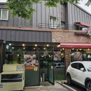 죽향 | 담양 국수거리 맛집] 죽향풍천장어 강력추천 후기!