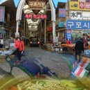 모드니PC 이미지