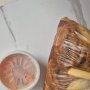 소로3-129 | [내돈내산] 청주로얄닭발(용정동) 포장 솔직후기