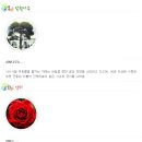진영대흥초등학교 이미지