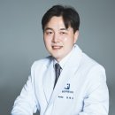 서울넘버원내과의원 이미지