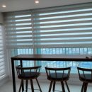 다대롯데캐슬몰운대 이미지