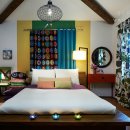 올레리조트 이미지