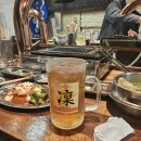 로바다세이지 | [연신내 맛집] 야키니쿠세이지 연신내점 내돈내산 솔직 후기