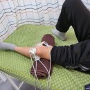 서화정형외과의원 이미지