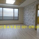 꿈두레도서관 화장실 이미지