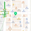 둔산세이정치과의원 이미지