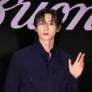 엠이아이 이미지