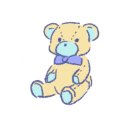 뉴코아아울렛 동수원점 이미지