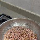 홈쿡친구