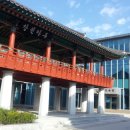 창원역사민속관 이미지