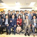 ㈜우림자동차 이미지