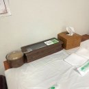 군산칼국수보쌈 이미지