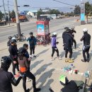 지에스25 양평개군점 이미지