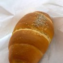 대연동 소금빵과 사워도우 빵이 맛있는 베이커리샵 빠넴 솔직후기