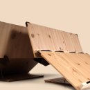 위즈파파 이미지