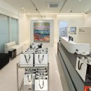 미플러스치과의원 이미지