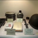 김해민속박물관 이미지