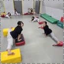 튼튼아이 태권도장 이미지