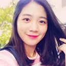 본스타인천캠퍼스