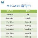 2020엠에스 이미지