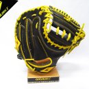 경남중학교 이미지