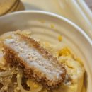 프린스오락실 | 참좋은 여행 오키나와 패키지 여행 마지막 3일차 행복했다 (장단점 후기)