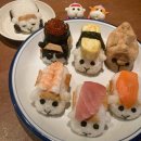 용산-이촌-1268 | 마포 용산 맛집 list 일부 공유