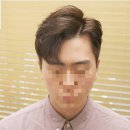 제이디(JD)헤어 - 용인시 수지구 | 제이디(JD)헤어