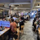 서울미장원 이미지