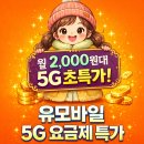 원대로-5 이미지